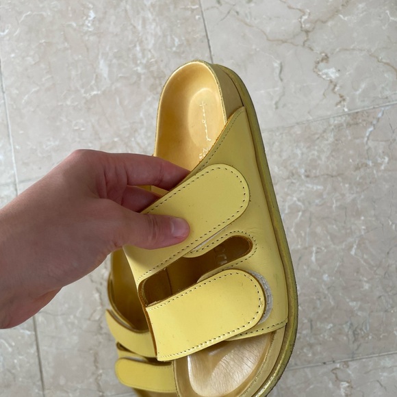 Birkenstock Toogood sandals - Picture 3 of 4